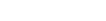 免费操比大片